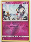 Ralts