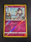 Ralts