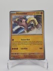 Hitmonlee