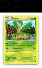 Tropius