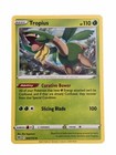 Tropius