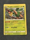 Tropius