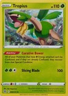 Tropius