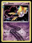 Jirachi