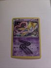 Jirachi