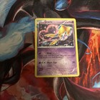 Jirachi
