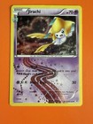 Jirachi
