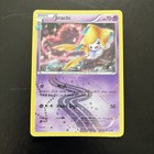 Jirachi