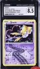 Jirachi