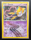 Jirachi
