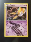 Jirachi