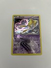 Jirachi