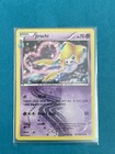 Jirachi