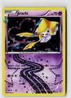 Jirachi