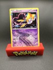 Jirachi