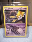 Jirachi