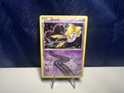 Jirachi