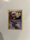 Jirachi