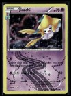 Jirachi