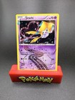 Jirachi