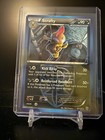 Scrafty