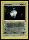 Magnemite