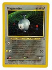 Magnemite