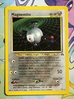 Magnemite