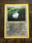 Magnemite