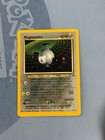 Magnemite