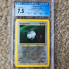 Magnemite