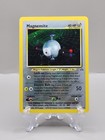 Magnemite