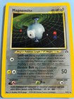 Magnemite