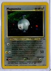 Magnemite