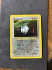 Magnemite
