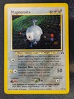 Magnemite