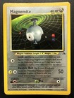 Magnemite