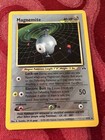 Magnemite