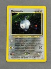 Magnemite