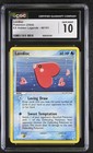 Luvdisc