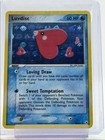 Luvdisc