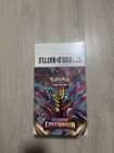 Build & Battle Display Box
