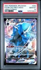 Shadow Rider Calyrex VMAX