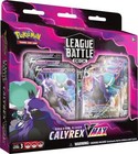 Shadow Rider Calyrex VMAX
