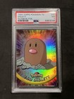 Diglett