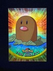 Diglett