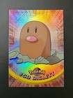 Diglett