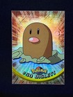 Diglett