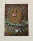 Diglett