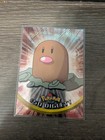 Diglett
